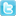 Follow TourneyCentral on Twitter>