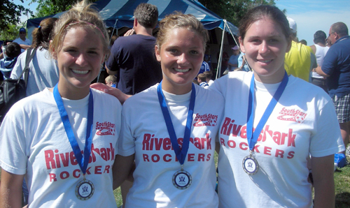 20080615rockers Kaylin Hunsaker, Melissa McLean, Molly Holliman