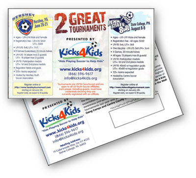 20090109postcards Click the postcard to view front and back in full size
