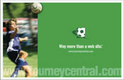 200901marketing Marketing Brochure