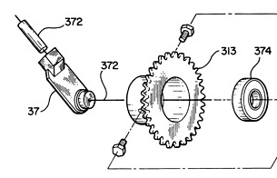 parts assembly-parts
