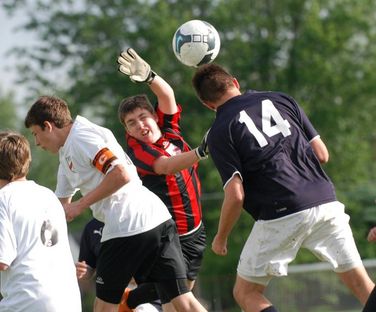TSS2154790171274580720 Image Troy Strawberry Soccer