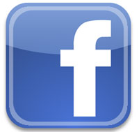facebooklogo Facebook Logo