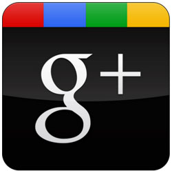 gplus GooglePlus for Soccer Tournaments