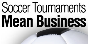 linkedin_art300 Soccer Tournaments Mean Business