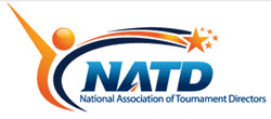 National Association of Tournament Directors