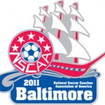 nscaa