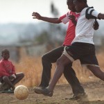soccer1 soccer1