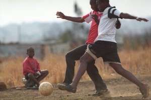 soccer1