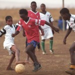 soccer2 soccer2