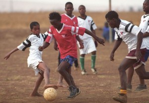 soccer2
