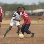 soccer3 soccer3