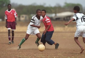 soccer3