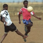 soccer4 soccer4