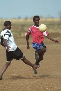 soccer4