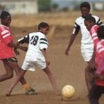 soccer5 soccer5