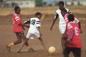 soccer5