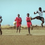 soccer6 soccer6