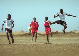 soccer6