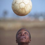 soccer7 soccer7