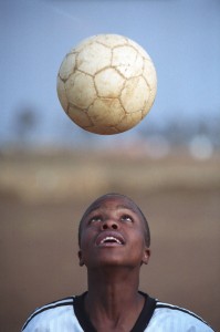 soccer7