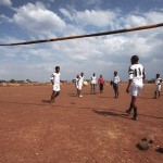 soccer8 soccer8