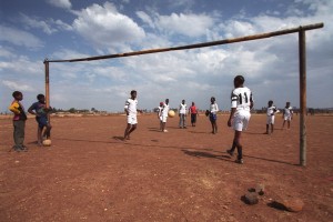 soccer8