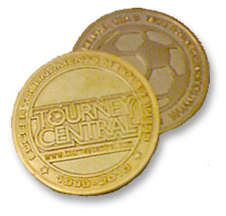 startcoin