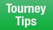 tctips