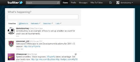 twitacct1
