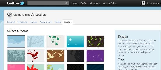 twitdesign1