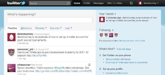twitfirsttweet1