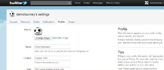 twitprofile1