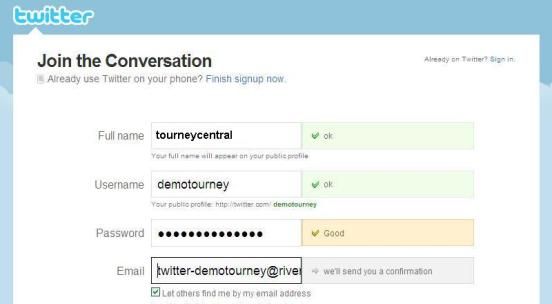 twitsignup1