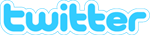 twitter_logo